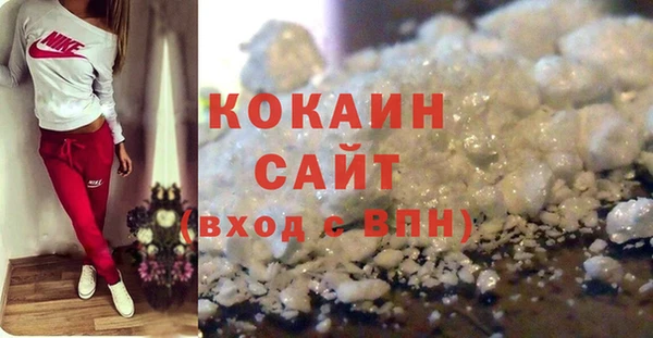 дмт Аркадак