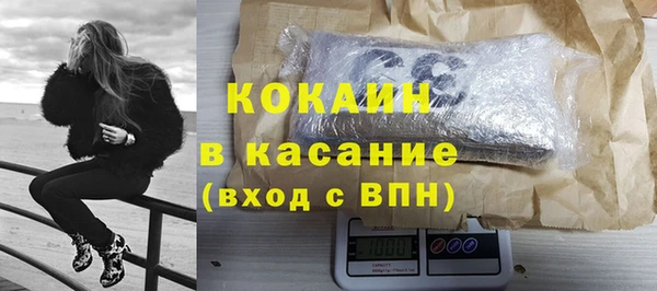кокс Алексин