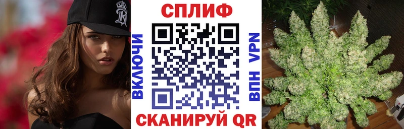 Марихуана OG Kush  Купить где  Струнино 